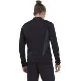 bluza-meska-adidas-tiro-23-competition-training-wzor-dominujacy-bez-wzoru