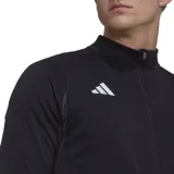 bluza-meska-adidas-tiro-23-competition-training-liczba-kieszeni-2