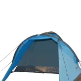 namiot-high-peak-ontario-3-niebieski-dlugosc-305-cm