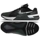 buty-nike-metcon-8-365