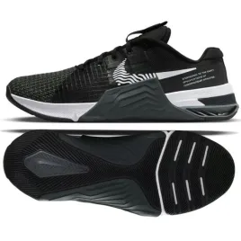 buty-nike-metcon-8-365