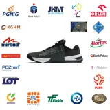 buty-nike-metcon-8-365-stan-nowy