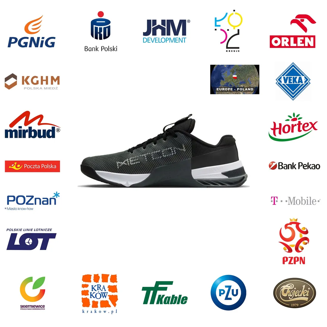 buty-nike-metcon-8-365