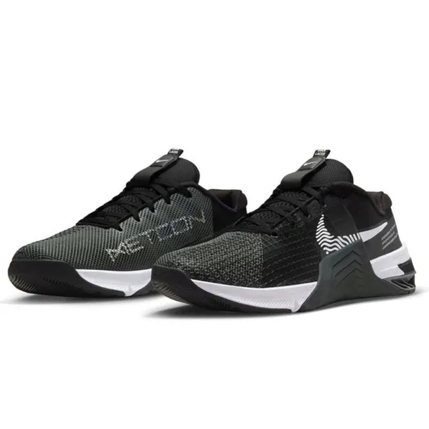 buty-nike-metcon-8-365-kod-producenta-do9328-001-36
