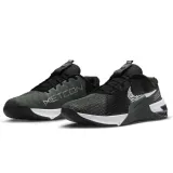 buty-nike-metcon-8-365-kod-producenta-do9328-001-36