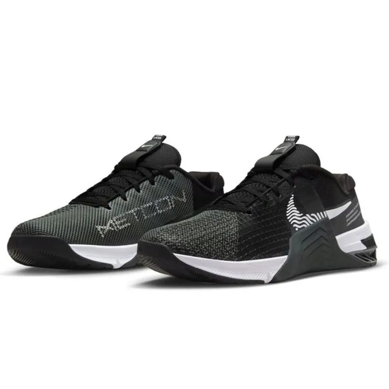 buty-nike-metcon-8-365