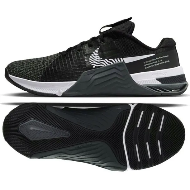 buty-nike-metcon-8-365-marka-nike
