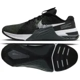 buty-nike-metcon-8-365-marka-nike
