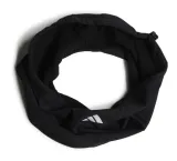 komin-adidas-tiro-league