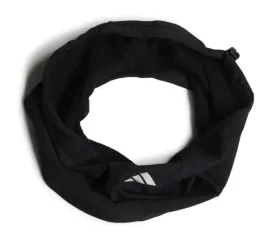 komin-adidas-tiro-league