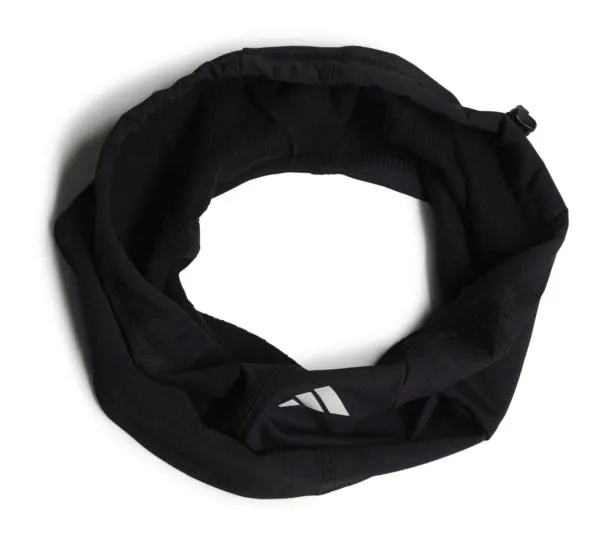 komin-adidas-tiro-league