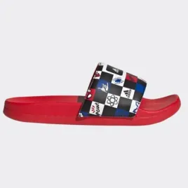 klapki-adidas-adilette-comfort-spiderman-k-jr