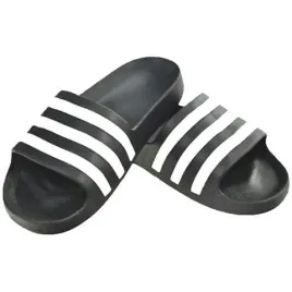 klapki-adidas-adilette-aqua