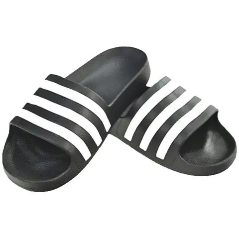 klapki-adidas-adilette-aqua