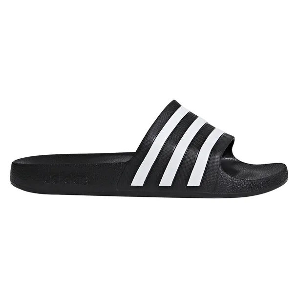 klapki-adidas-adilette-aqua-stan-nowy