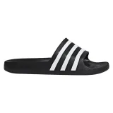 klapki-adidas-adilette-aqua-stan-nowy