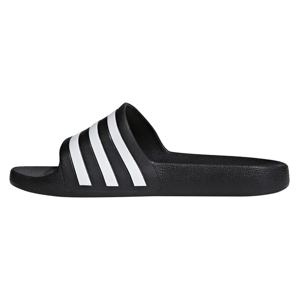 klapki-adidas-adilette-aqua-kod-producenta-4060509396666