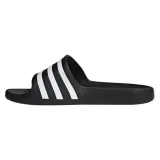 klapki-adidas-adilette-aqua-kod-producenta-4060509396666