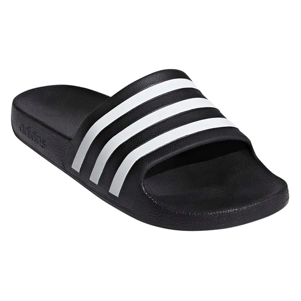 klapki-adidas-adilette-aqua-kolor-czarny