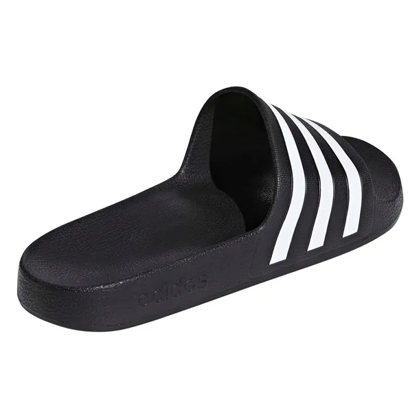 klapki-adidas-adilette-aqua-fason-klapki