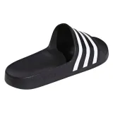 klapki-adidas-adilette-aqua-fason-klapki