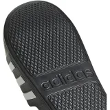 klapki-adidas-adilette-aqua-cechy-dodatkowe-wodoodporne