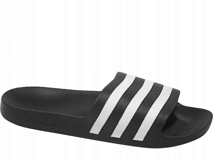klapki-adidas-adilette-aqua-rozmiar-uk-9