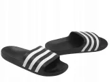 klapki-adidas-adilette-aqua-oryginalne-opakowanie-producenta-pudelko
