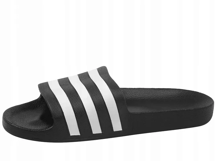klapki-adidas-adilette-aqua-material-zewnetrzny-guma