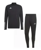 dres-adidas-tiro-23-competition-training