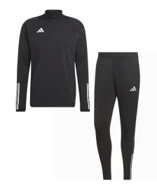 dres-adidas-tiro-23-competition-training