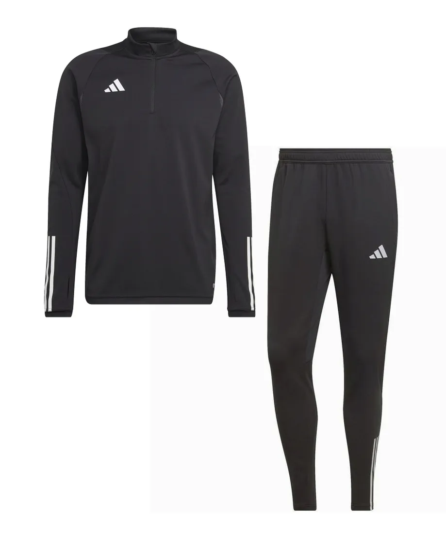dres-adidas-tiro-23-competition-training