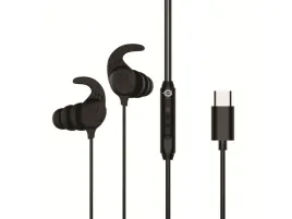 conceptronic-brendan05b-sluchawki-zestaw-sluchawkowy-przewodowa-nauszny