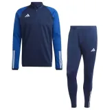 dres-adidas-tiro-23-competition-training