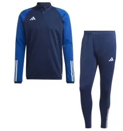 dres-adidas-tiro-23-competition-training