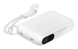belkin-bpb027hqwh-bank-mocy-10000-mah-bialy