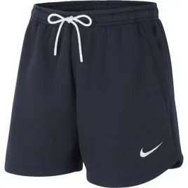 spodenki-damskie-nike-team-club-park-20