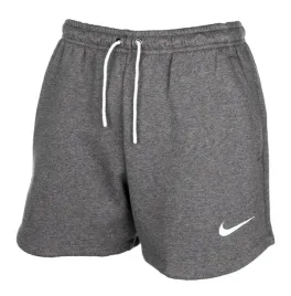 spodenki-damskie-nike-team-club-park-20