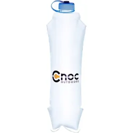 cnoc-hydriam-500ml-flask-28mm-blue-buklak-na-wode