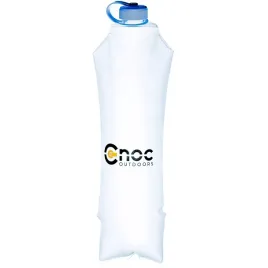 cnoc-hydriam-750ml-flask-28mm-blue-buklak-na-wode