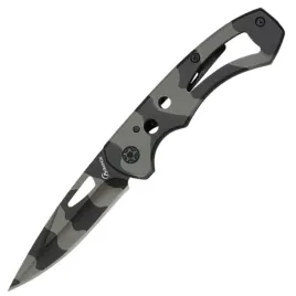 martinez-albainox-urban-camo-25174-noz-skladany