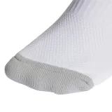 getry-adidas-milano-23-31-33-plec-nie-dotyczy