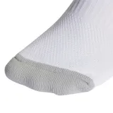 getry-adidas-milano-23-34-36-plec-nie-dotyczy