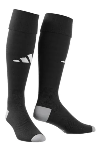 getry-adidas-milano-23-31-33