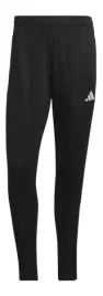 spodnie-adidas-tiro-23-league-xxl
