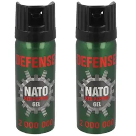 2x-defense-nato-gel-2mln-shu-50ml-stozek-gaz-pieprzowy-w-zelu-41050-c-zel