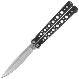 martinez-albainox-black-steel-noz-motylkowy-02213-balisong
