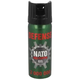 defense-nato-gel-2mln-shu-50ml-stozek-gaz-pieprzowy-w-zelu-41050-c-zel