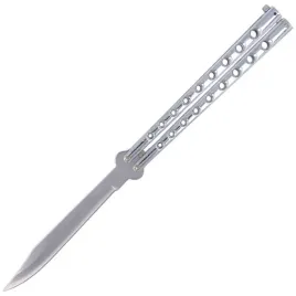 martinez-albainox-chrom-mirror-finish-noz-motylkowy-02052-c-3cr13mov