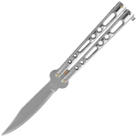 martinez-albainox-chrom-zamak-mirrow-noz-motylkowy-02053-c-balisong